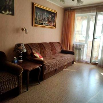 Q. S1  Сдам 1 комнатную квартиру на Новых домах