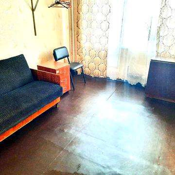 D1M Сдам в аренду 3 комн. квартиру. Берем всех! пр. Победы