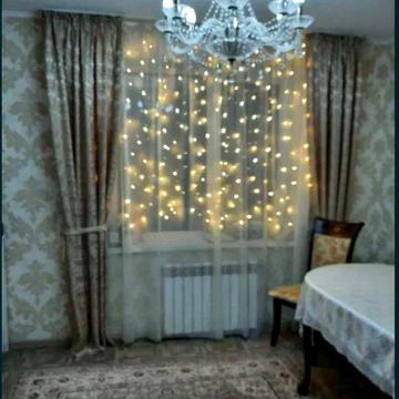 Продам 2х этаж дом в Немышлянском районе Участок 3 сот оличная ценаTB