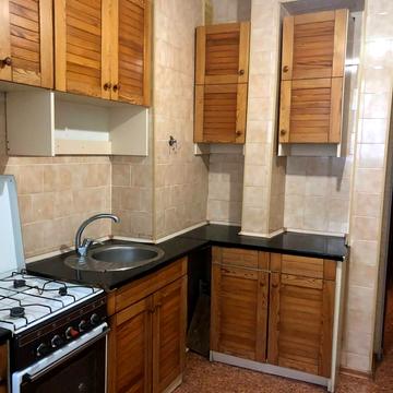 Владислава Бувалкіна вул. (Бочарова Генерала), 34