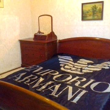 Оренда 3х км кв вул Миру 4500 тис грн