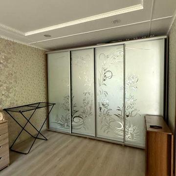 Сдам в 1к квартиры на ул. Квиткы Цысик (быв.Гули Королевой)