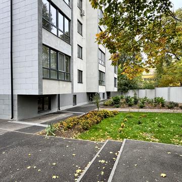 Березинська вул., 38г