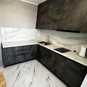 Сдам 1 ком квартиру Осокорки Позняки Чавдар