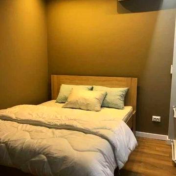 Оренда 1к квартири на вул. Андрія Верхогляда, Печерськ