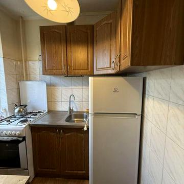 Оренда 1к квартира вул Кульпарківська/ АШАН