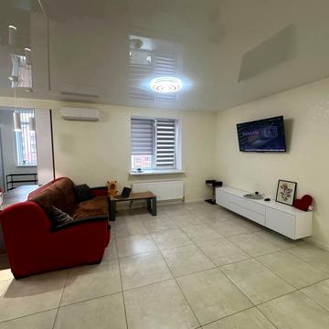 Запорізьке шосе, 28-П