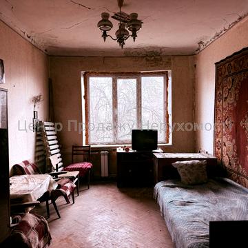 Полтавський Шлях вул., 169