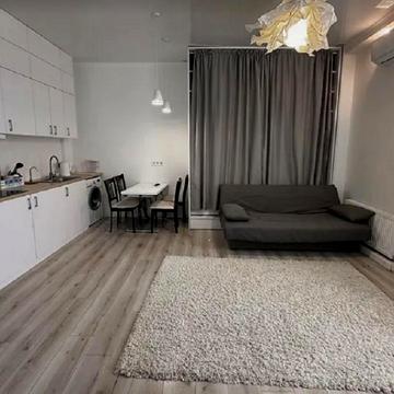 Вознесенська вул. (Фейєрбаха), 4д