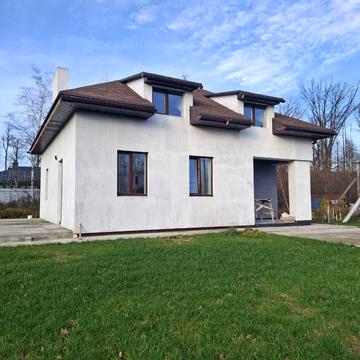 Теремківська