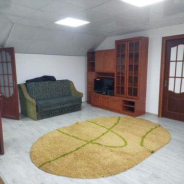 Будинок житло. Оренда