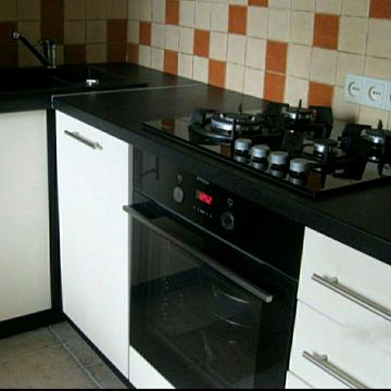 Бориса Мартоса вул. (Плеханова), 4-А