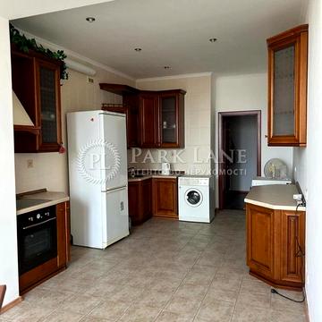 Володимира Івасюка просп. (Героїв Сталінграду), 6-Б