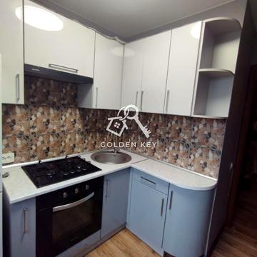 Павла Глазового вул. (Балакіна), 11