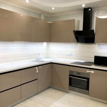 Сдам 2 ком квартиру Осокорки Позняки Чавдар