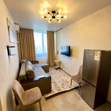 Світла вул., 3д