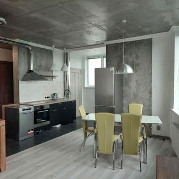 Обухівська вул., 139