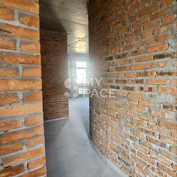 Без% 2к. 83м2 Саксаганського Центр Жилянська Паньківська Назарівська ЖК Патріарх Холл