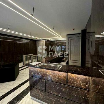 Без% 2к. 83м2 Саксаганського Центр Жилянська Паньківська Назарівська ЖК Патріарх Холл