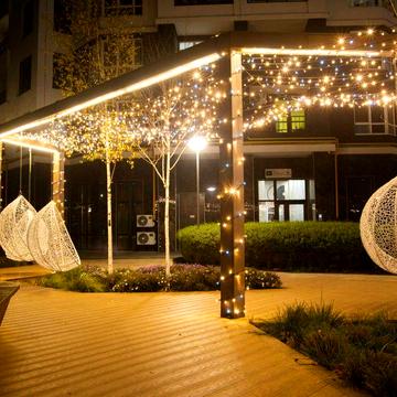 Продам 1к квартиру в Ірпені. Розстрочка. По 31 тис/в міс. ЖК Синергія Сіті