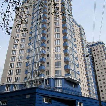 Продаж 2к квартири ЖК Старкоиївський Кирило-Мефодіївська, 2 ЖК Старокиївський