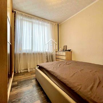 Продажа 2-комнатной квартиры Алексеевка проспект Победы Перемоги