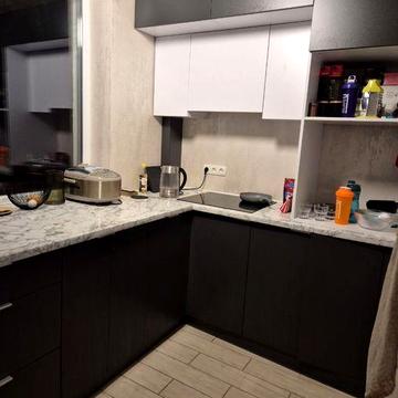 Продам 1комнатную квартиру в Индустриальном районе