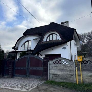 Оренда будинку з ремонтом Чернівці
