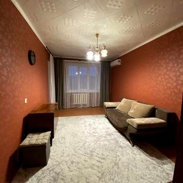 Оренда 1-кімнатної квартири на Східному-2