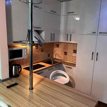 Оренда 1к квартири ст м.Сирець,Дорогожичі