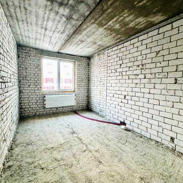 OS4 Продам 1 комнатную квартиру в сданом доме ЖК Гидропарк