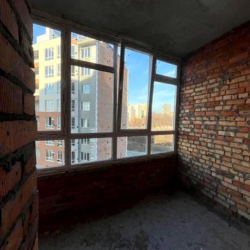 Трудова вул., 6/2