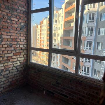 Трудова вул., 6/2