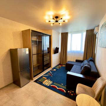 Світла вул., 3д