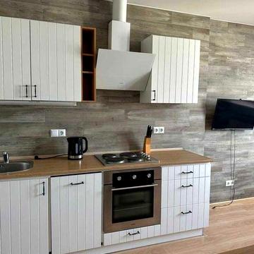 Оренда 1кім квартири Вірменська, 6, метро Вирлиця