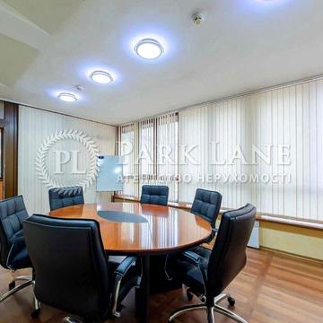 4-к КВАРТИРА  - ОФИС Лютеранська ЖК Тріумфальна Арка ЖК Тріумфальна арка