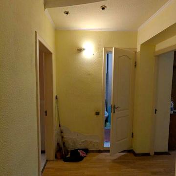 Продаж 2к Квартира Перемоги проспект ЖК проспект Победы