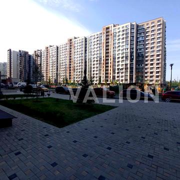 Тираспольська вул., 43в