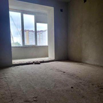 1-кімнатна квартира • Найнижча ціна на ринку!