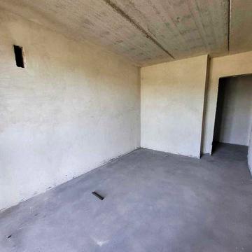 1-кімнатна квартира • Найнижча ціна на ринку!