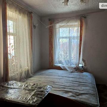 Продаж 2к Квартира Яші Гордієнка вулиця