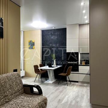 Берестейський просп. (Перемоги), 11