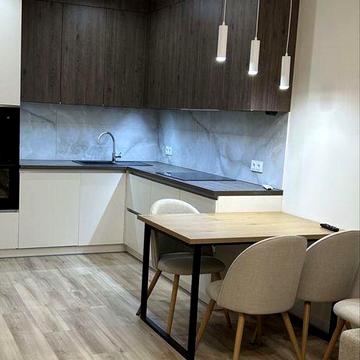 Сдам 1 ком квартиру ЖК Нова Англія Максимовича Васильківська