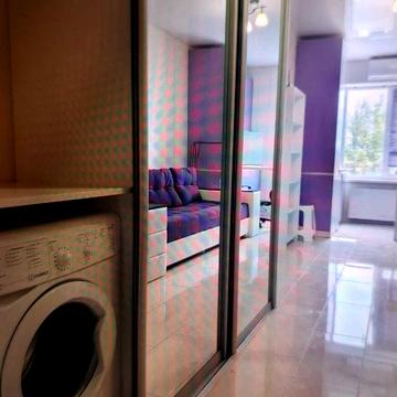 Шевченківський пров., 32