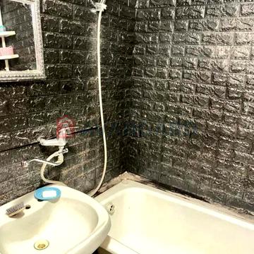 Українських Соколів вул. (Інтернаціоналістів), 11а