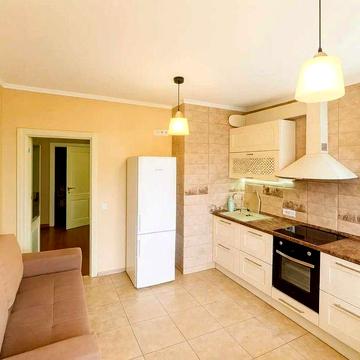 Оренда 2 квартири, Берестейський, Нивки, Святошинський, ЖК Наш Будинок