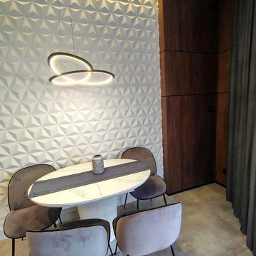 Пер.Маячный, 7