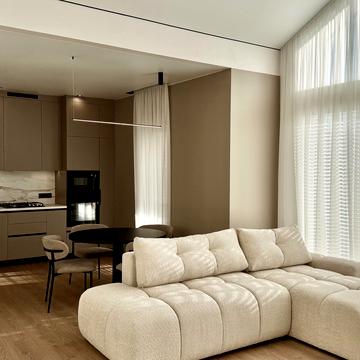 Прикордонна вул.