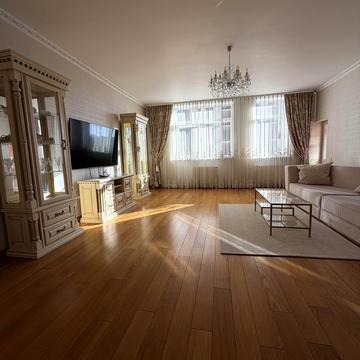 Предславинська вул., 31/11