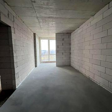 Продаж 1к Квартира Надрічна вулиця